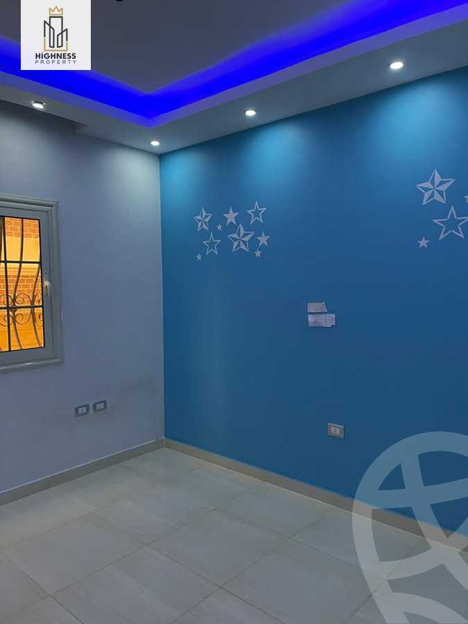 https://aqarmap.com.eg/en/listing/4248505-for-sale-new-cairo-northern-investors-el-tahrir-axis