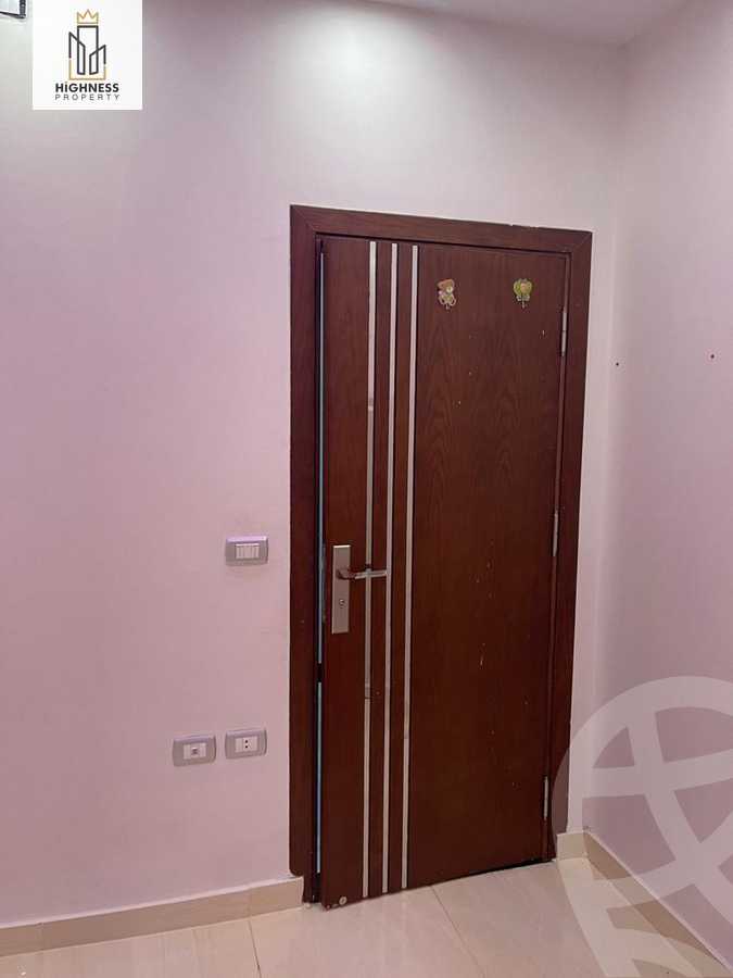 https://aqarmap.com.eg/en/listing/4248505-for-sale-new-cairo-northern-investors-el-tahrir-axis