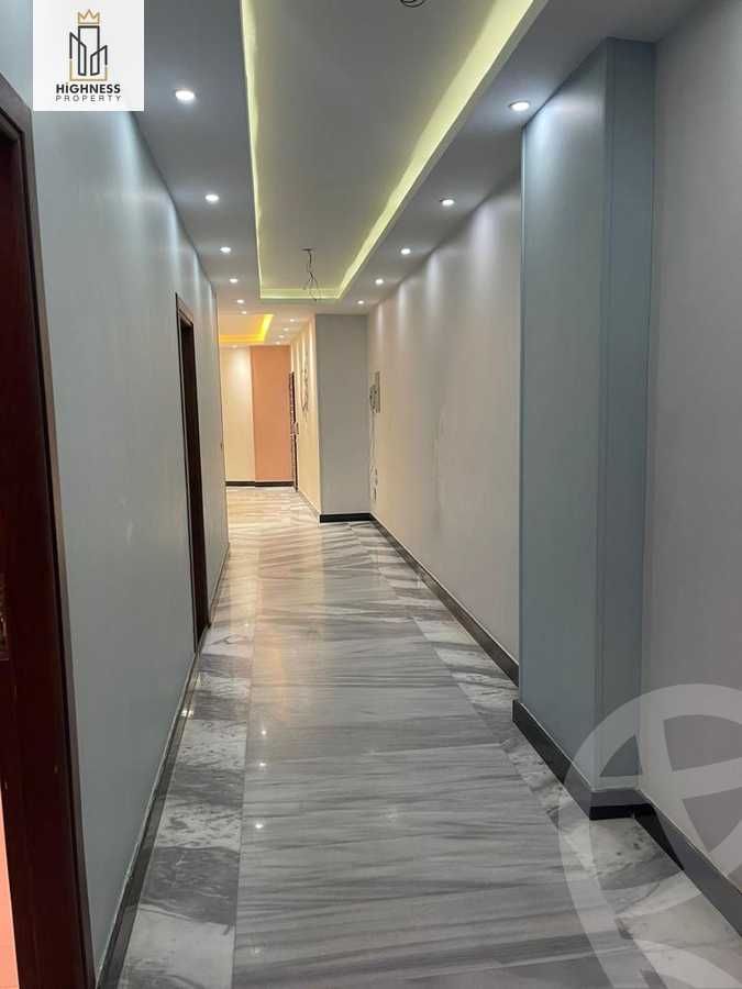 https://aqarmap.com.eg/en/listing/4248505-for-sale-new-cairo-northern-investors-el-tahrir-axis