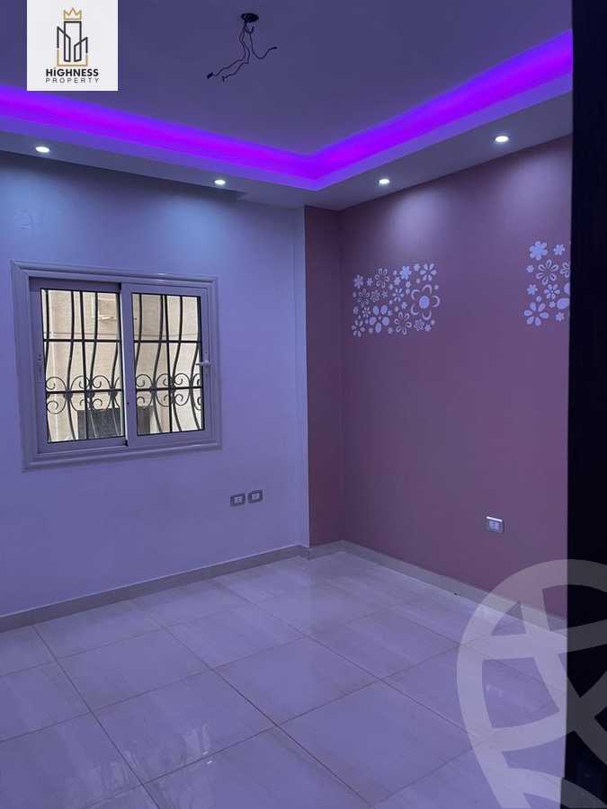 https://aqarmap.com.eg/en/listing/4248505-for-sale-new-cairo-northern-investors-el-tahrir-axis