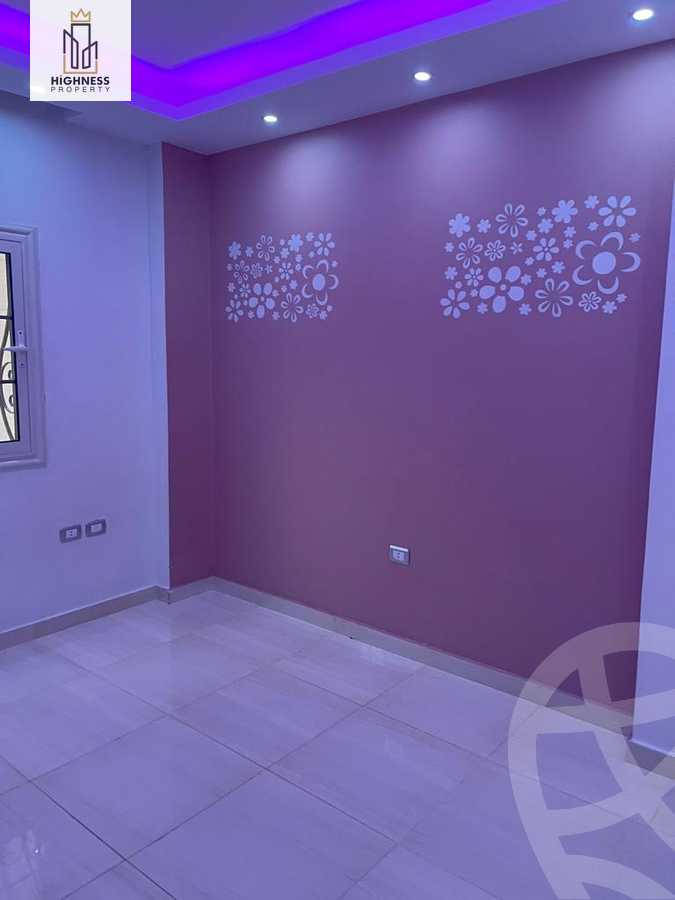 https://aqarmap.com.eg/en/listing/4248505-for-sale-new-cairo-northern-investors-el-tahrir-axis