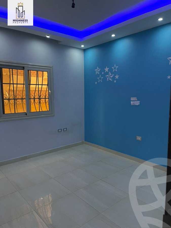 https://aqarmap.com.eg/en/listing/4248505-for-sale-new-cairo-northern-investors-el-tahrir-axis