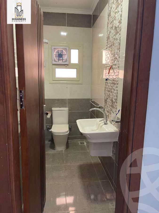 https://aqarmap.com.eg/en/listing/4248505-for-sale-new-cairo-northern-investors-el-tahrir-axis