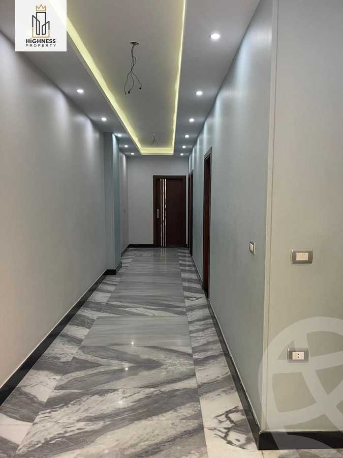 https://aqarmap.com.eg/en/listing/4248505-for-sale-new-cairo-northern-investors-el-tahrir-axis