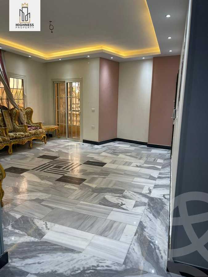https://aqarmap.com.eg/en/listing/4248505-for-sale-new-cairo-northern-investors-el-tahrir-axis