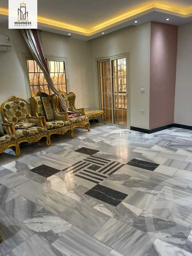 https://aqarmap.com.eg/en/listing/4248505-for-sale-new-cairo-northern-investors-el-tahrir-axis