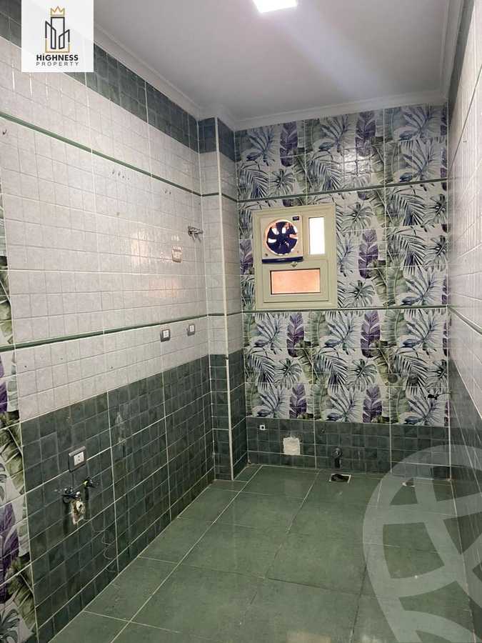 https://aqarmap.com.eg/en/listing/4248505-for-sale-new-cairo-northern-investors-el-tahrir-axis
