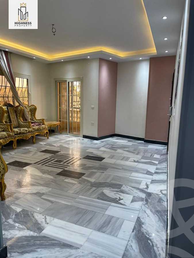 https://aqarmap.com.eg/en/listing/4248505-for-sale-new-cairo-northern-investors-el-tahrir-axis