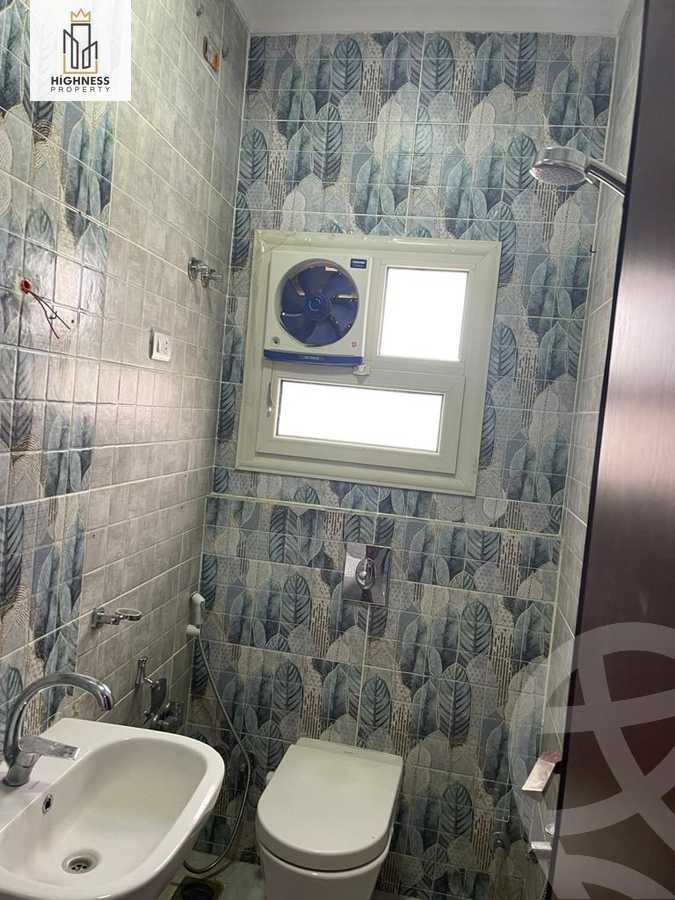 https://aqarmap.com.eg/en/listing/4248505-for-sale-new-cairo-northern-investors-el-tahrir-axis