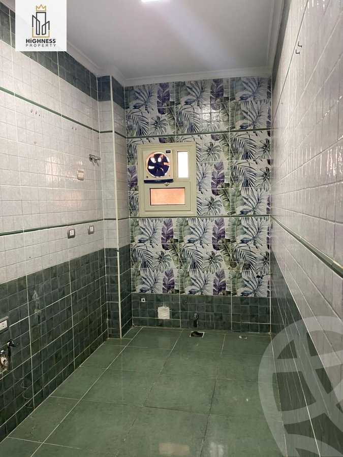 https://aqarmap.com.eg/en/listing/4248505-for-sale-new-cairo-northern-investors-el-tahrir-axis