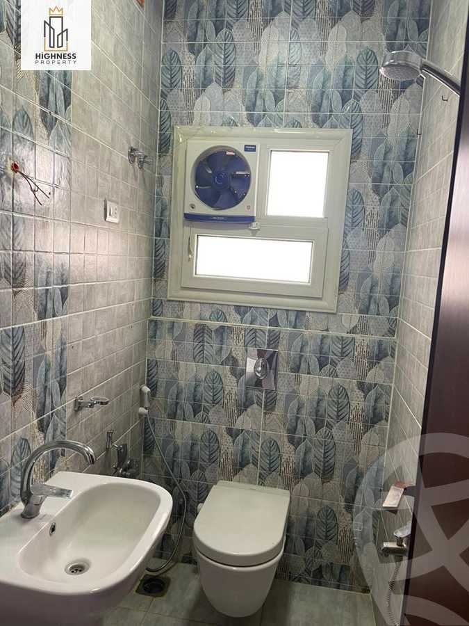 https://aqarmap.com.eg/en/listing/4248505-for-sale-new-cairo-northern-investors-el-tahrir-axis