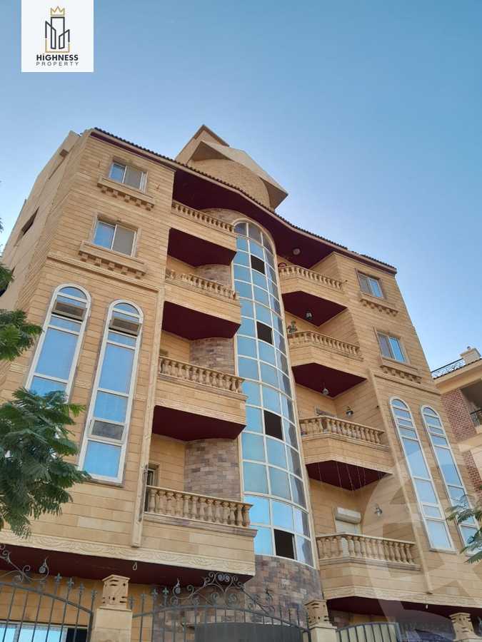 https://aqarmap.com.eg/en/listing/4248505-for-sale-new-cairo-northern-investors-el-tahrir-axis
