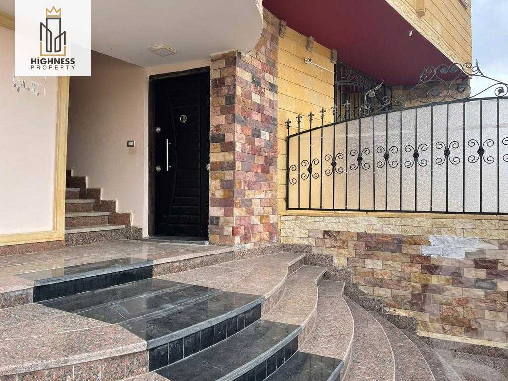 https://aqarmap.com.eg/en/listing/4248505-for-sale-new-cairo-northern-investors-el-tahrir-axis