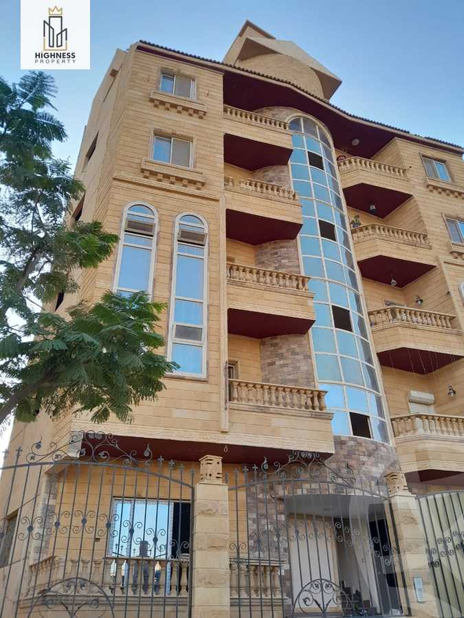 https://aqarmap.com.eg/en/listing/4248505-for-sale-new-cairo-northern-investors-el-tahrir-axis