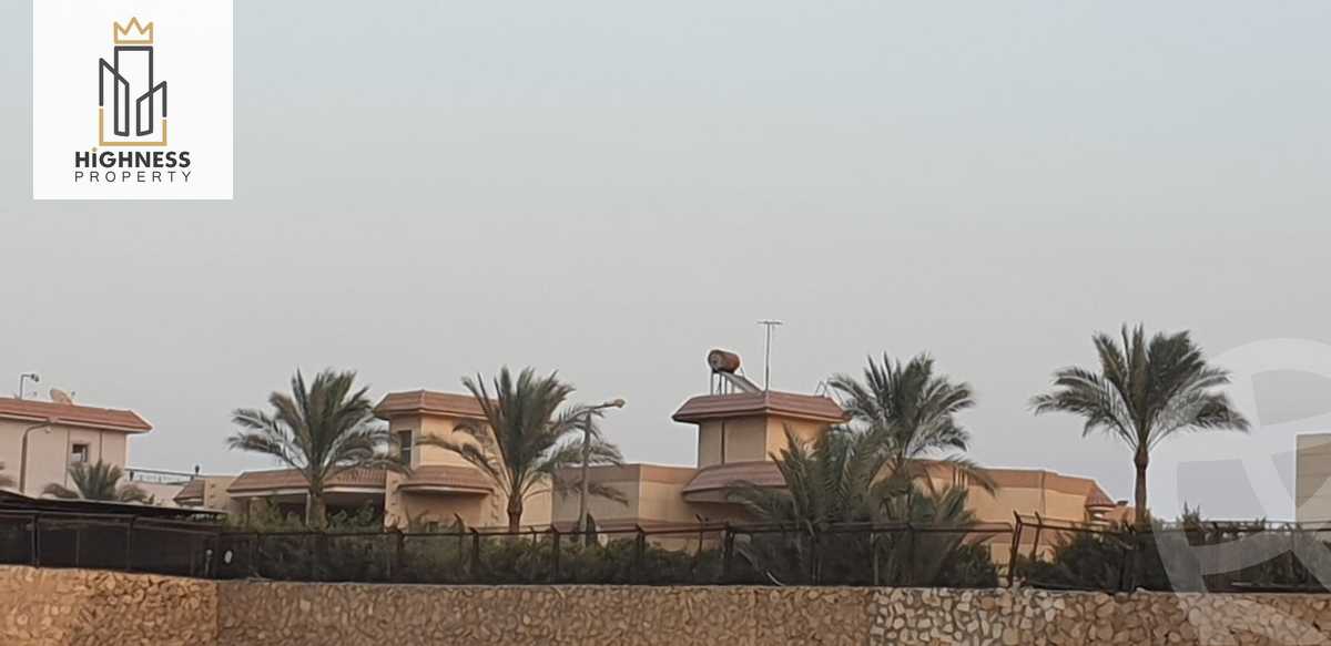https://aqarmap.com.eg/en/listing/4249368-for-sale-cairo-al-oubour-el-hay-el-sabaa