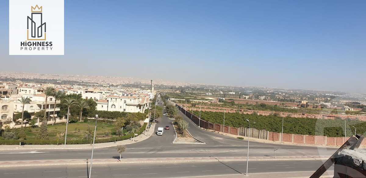 https://aqarmap.com.eg/en/listing/4249368-for-sale-cairo-al-oubour-el-hay-el-sabaa