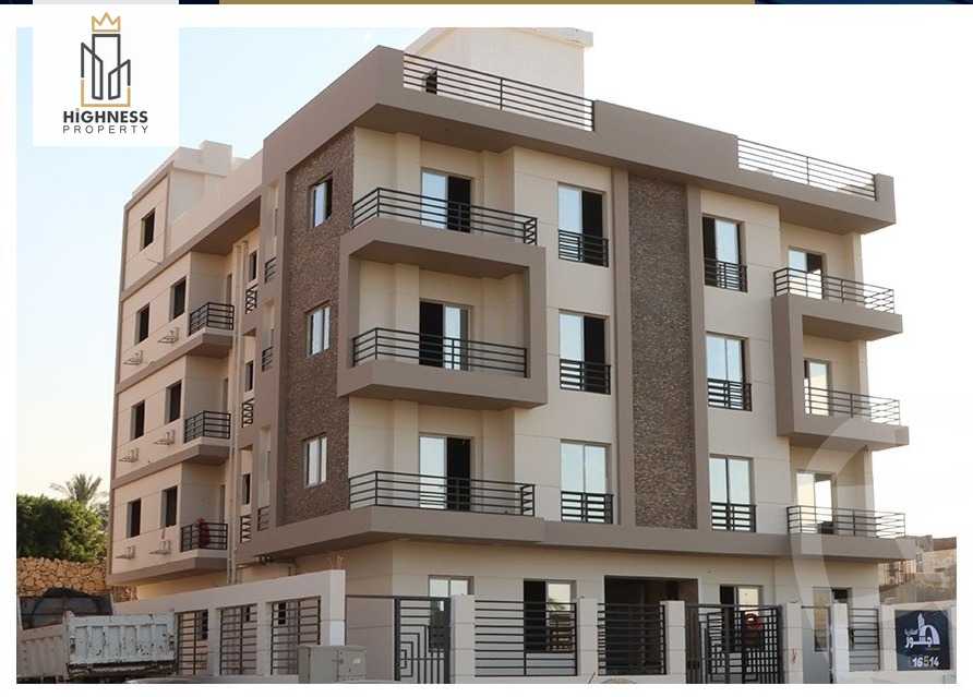 https://aqarmap.com.eg/en/listing/4249368-for-sale-cairo-al-oubour-el-hay-el-sabaa