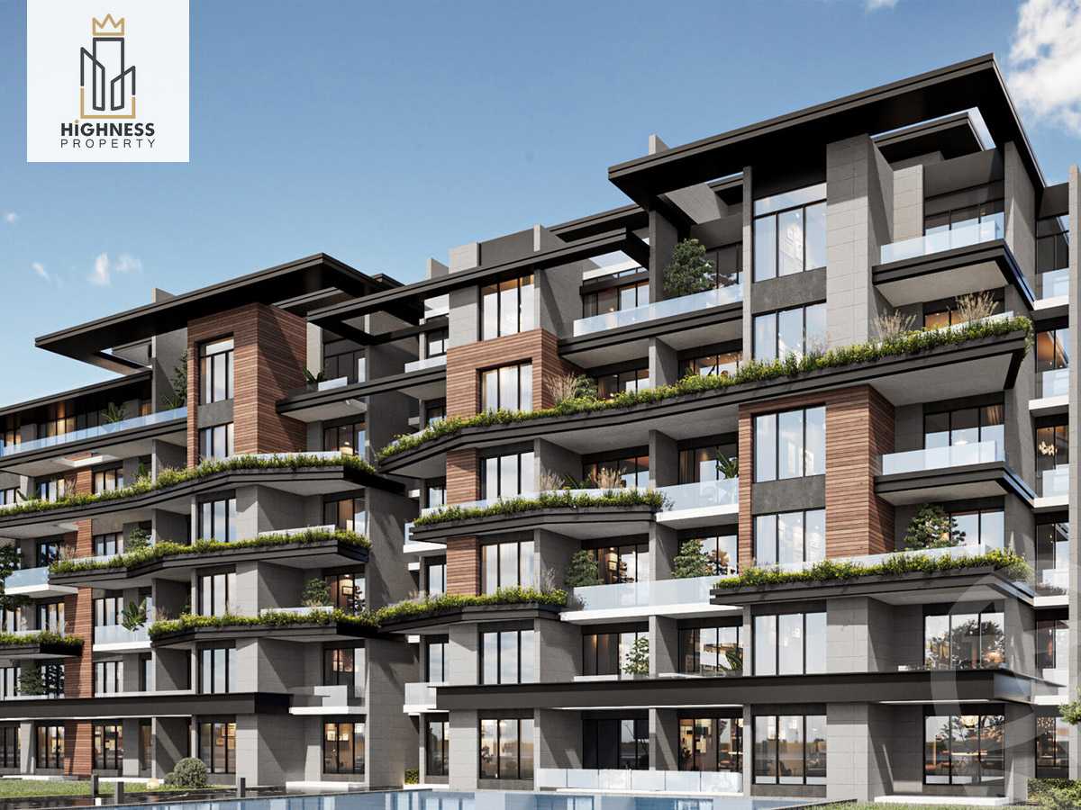 https://aqarmap.com.eg/en/listing/4378816-for-sale-cairo-new-cairo-compounds-eelaf-residence-erg