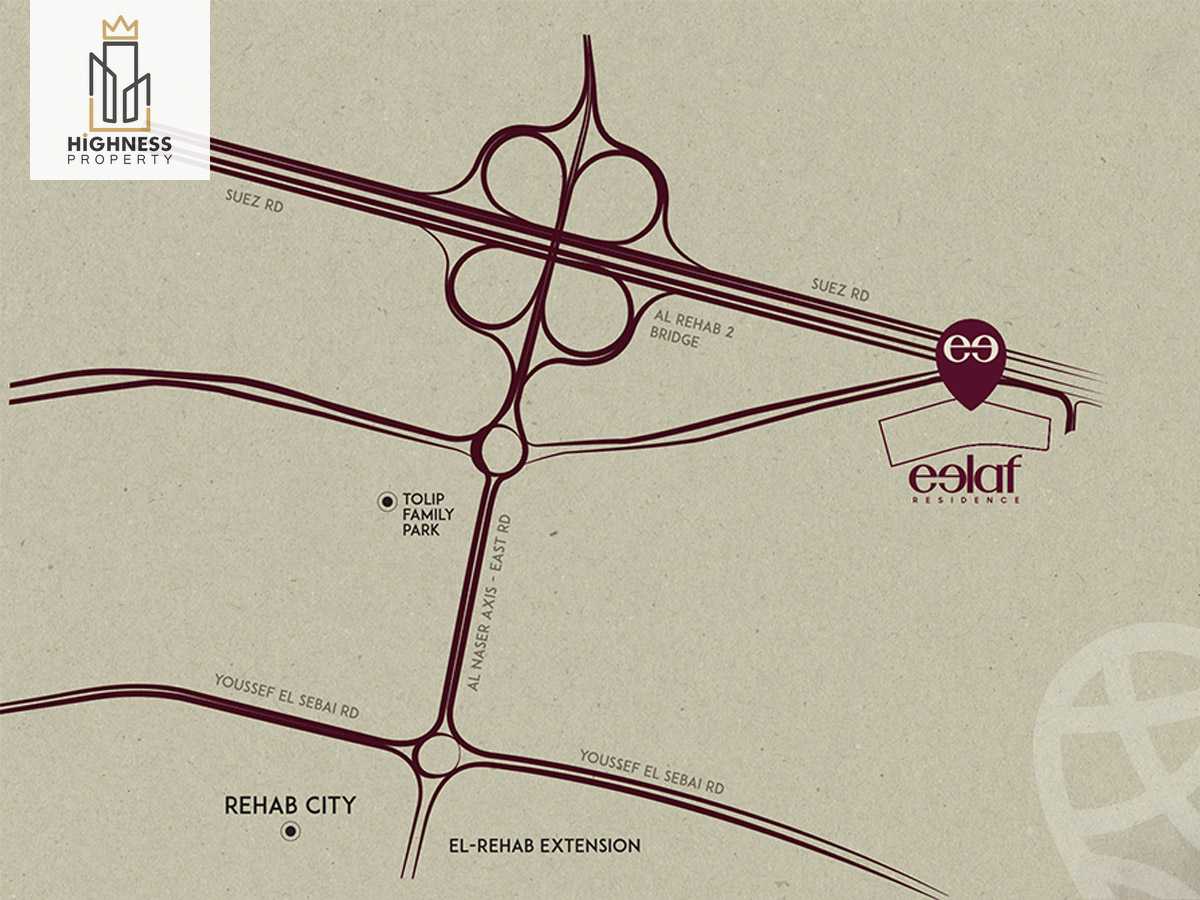 https://aqarmap.com.eg/en/listing/4378816-for-sale-cairo-new-cairo-compounds-eelaf-residence-erg