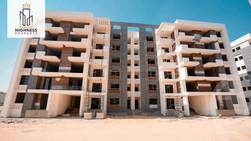 https://aqarmap.com.eg/en/listing/4263856-for-sale-cairo-new-cairo-lmstqbl-syty-compounds-kmbwnd-l-myrd-lmstqbl