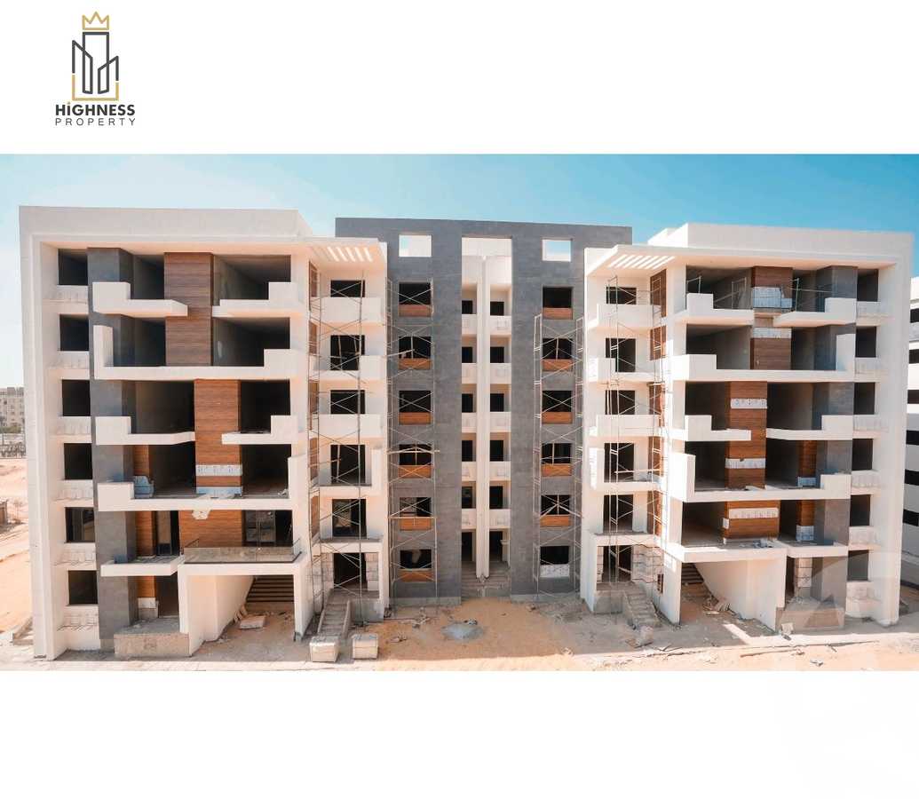 https://aqarmap.com.eg/en/listing/4263856-for-sale-cairo-new-cairo-lmstqbl-syty-compounds-kmbwnd-l-myrd-lmstqbl
