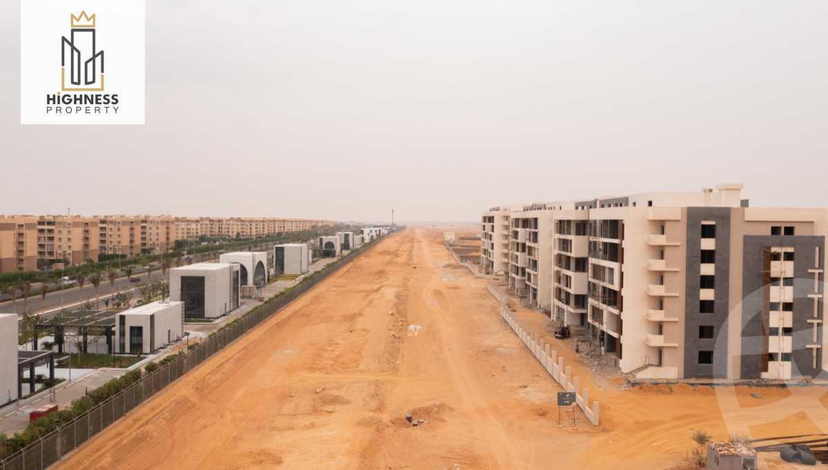 https://aqarmap.com.eg/en/listing/4263856-for-sale-cairo-new-cairo-lmstqbl-syty-compounds-kmbwnd-l-myrd-lmstqbl