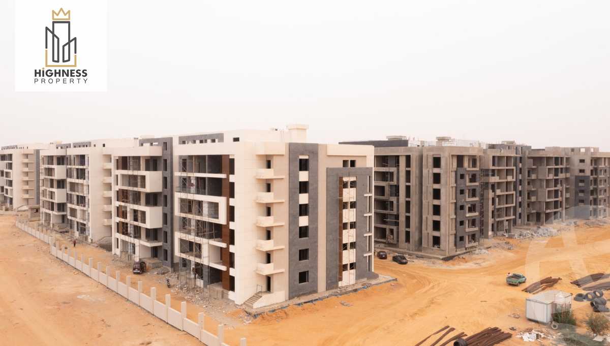 https://aqarmap.com.eg/en/listing/4263856-for-sale-cairo-new-cairo-lmstqbl-syty-compounds-kmbwnd-l-myrd-lmstqbl