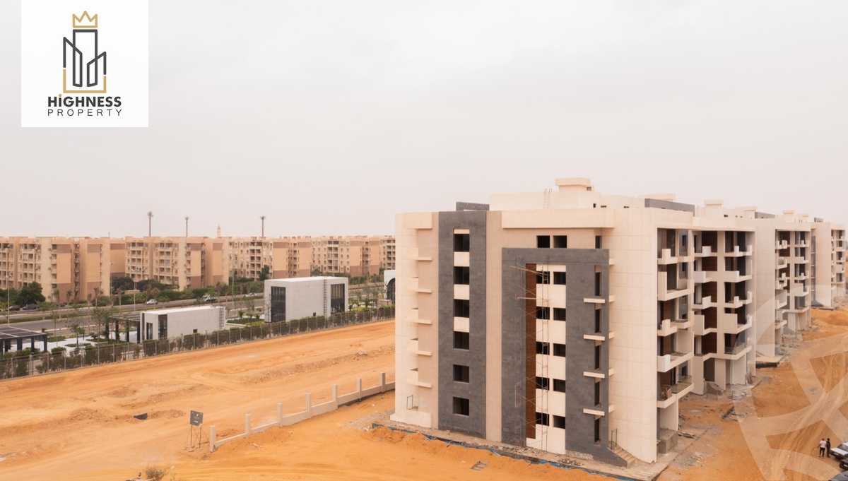 https://aqarmap.com.eg/en/listing/4263856-for-sale-cairo-new-cairo-lmstqbl-syty-compounds-kmbwnd-l-myrd-lmstqbl