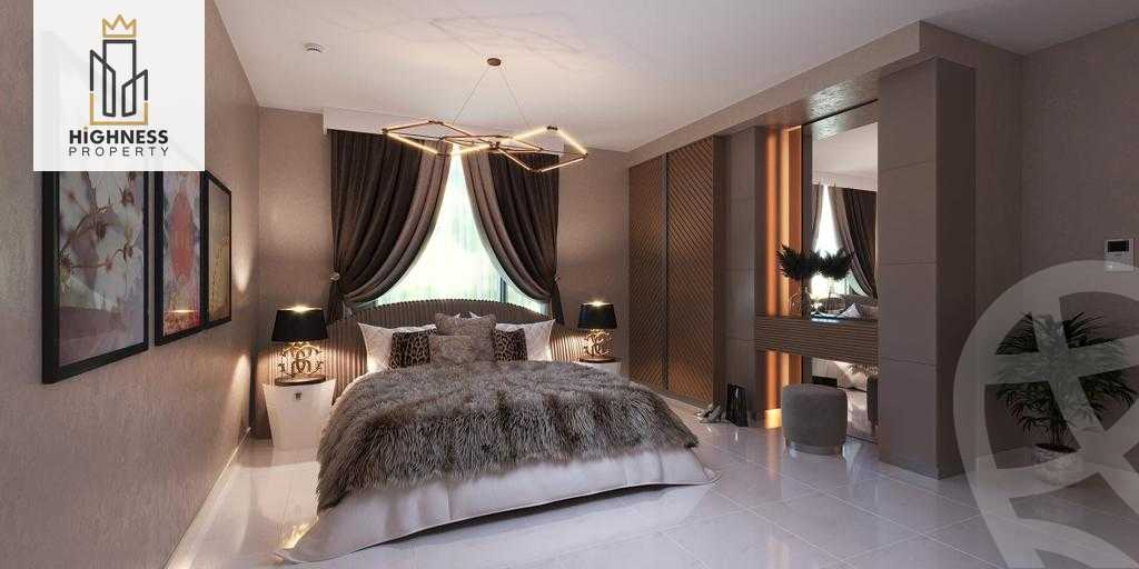 https://aqarmap.com.eg/ar/listing/4264102-for-sale-cairo-new-cairo-lmstqbl-syty-compounds-kmbwnd-mwnty-nbwlywny-rybwrtj-l-qry