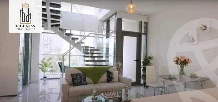 https://aqarmap.com.eg/ar/listing/4264102-for-sale-cairo-new-cairo-lmstqbl-syty-compounds-kmbwnd-mwnty-nbwlywny-rybwrtj-l-qry
