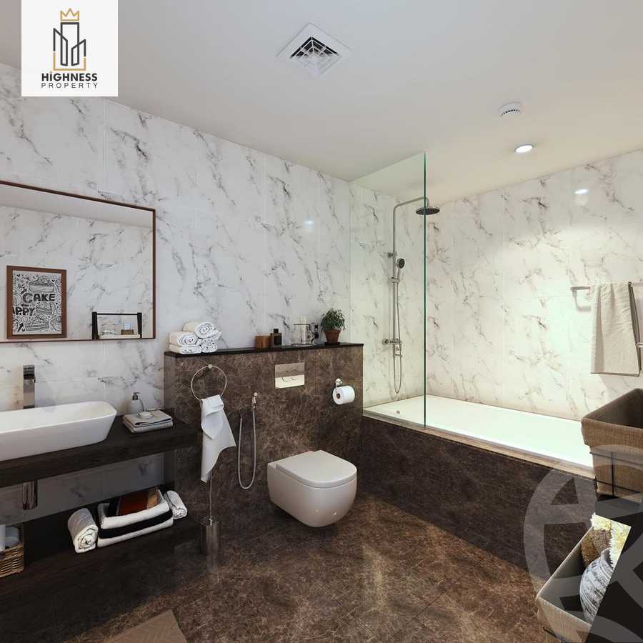 https://aqarmap.com.eg/ar/listing/4264102-for-sale-cairo-new-cairo-lmstqbl-syty-compounds-kmbwnd-mwnty-nbwlywny-rybwrtj-l-qry
