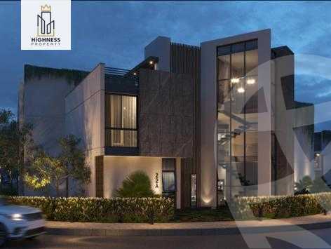 https://aqarmap.com.eg/ar/listing/4264102-for-sale-cairo-new-cairo-lmstqbl-syty-compounds-kmbwnd-mwnty-nbwlywny-rybwrtj-l-qry