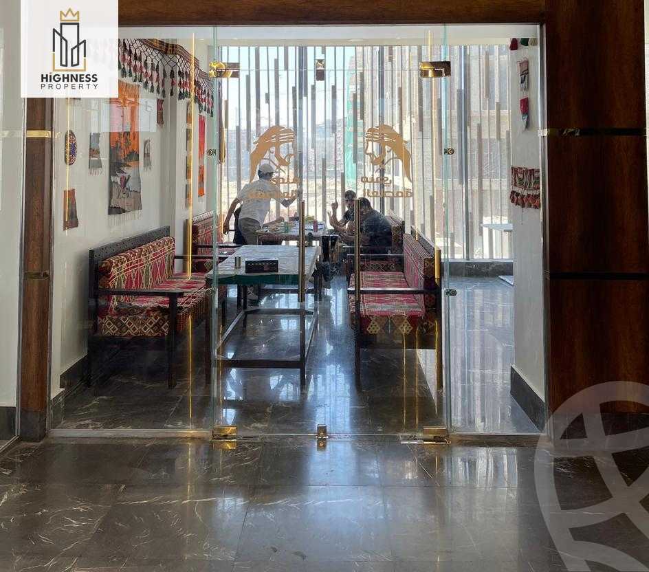 https://aqarmap.com.eg/en/listing/4273790-for-sale-cairo-new-administrative-capital-the-governmental-district-jrnd-skwyr-mwl-byrmydz-llttwyr