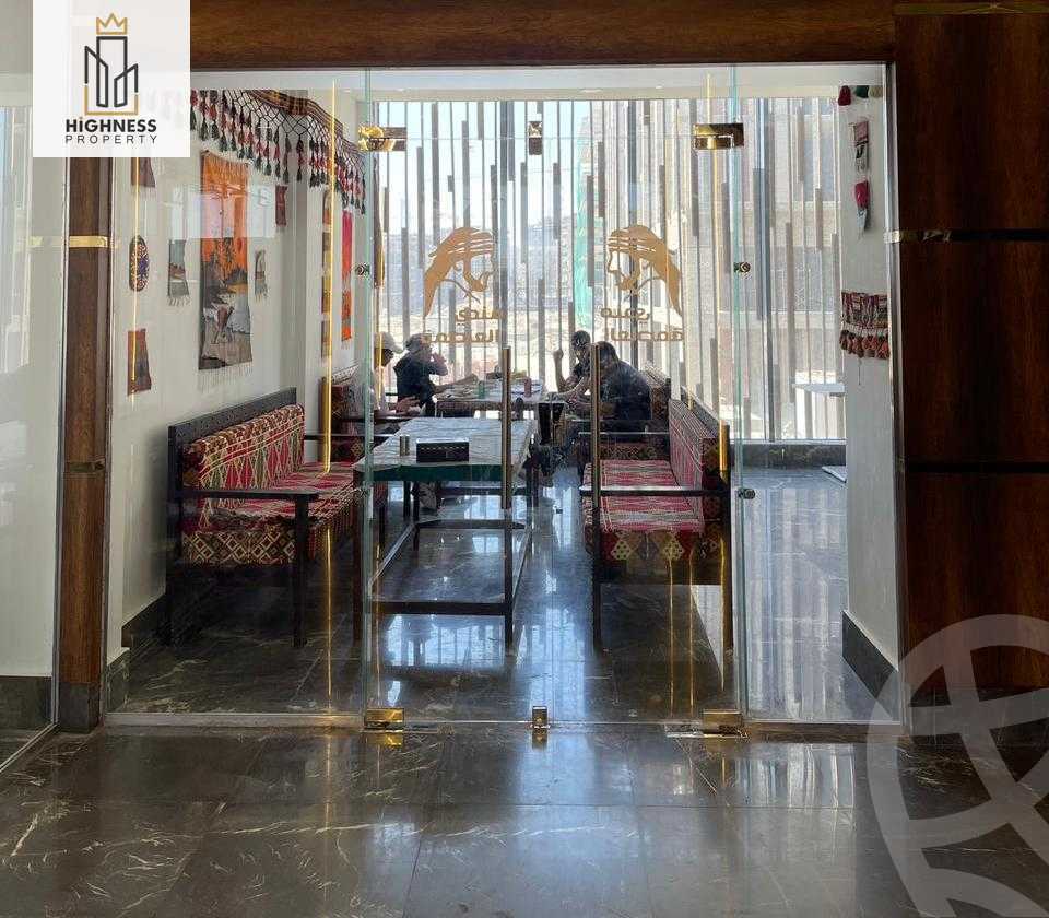 https://aqarmap.com.eg/en/listing/4273790-for-sale-cairo-new-administrative-capital-the-governmental-district-jrnd-skwyr-mwl-byrmydz-llttwyr