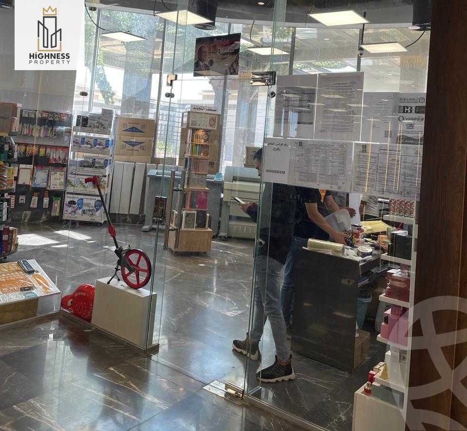 https://aqarmap.com.eg/en/listing/4273790-for-sale-cairo-new-administrative-capital-the-governmental-district-jrnd-skwyr-mwl-byrmydz-llttwyr