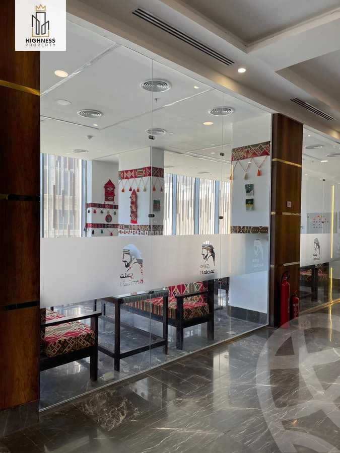 https://aqarmap.com.eg/en/listing/4273790-for-sale-cairo-new-administrative-capital-the-governmental-district-jrnd-skwyr-mwl-byrmydz-llttwyr