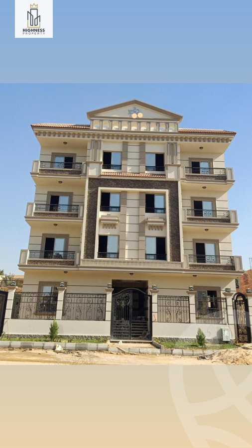 https://aqarmap.com.eg/en/listing/4278993-for-sale-cairo-al-oubour-el-hay-el-sabaa-eid-labeb-el-kurdy-st