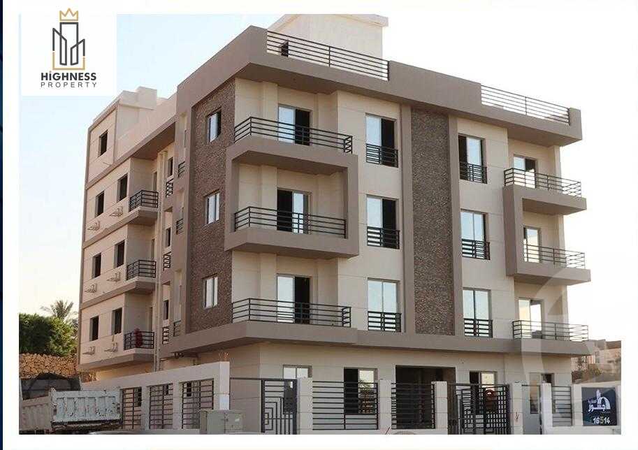 https://aqarmap.com.eg/en/listing/4279172-for-sale-cairo-al-oubour-el-hay-el-sabaa-mohamed-ali-fahmy-st
