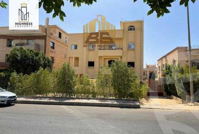 https://aqarmap.com.eg/en/listing/4284665-for-sale-cairo-obour-fifth-neighborhood-ayman-el-mofti-st