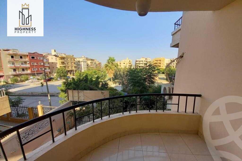 https://aqarmap.com.eg/en/listing/4284665-for-sale-cairo-obour-fifth-neighborhood-ayman-el-mofti-st