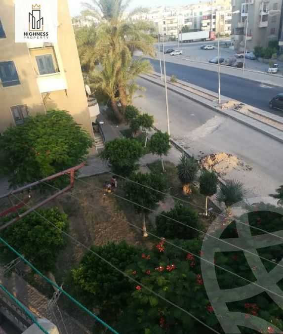 https://aqarmap.com.eg/en/listing/4284665-for-sale-cairo-obour-fifth-neighborhood-ayman-el-mofti-st