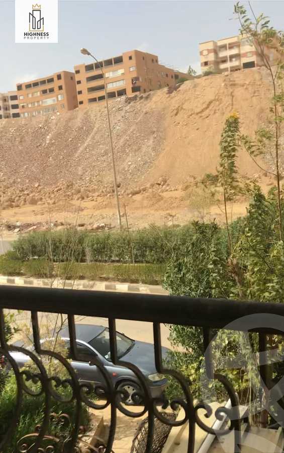 https://aqarmap.com.eg/en/listing/4284665-for-sale-cairo-obour-fifth-neighborhood-ayman-el-mofti-st