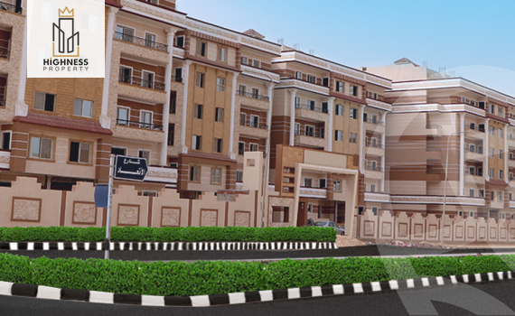 https://aqarmap.com.eg/en/listing/4284665-for-sale-cairo-obour-fifth-neighborhood-ayman-el-mofti-st
