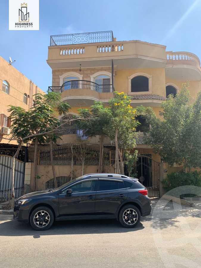 https://aqarmap.com.eg/en/listing/4284665-for-sale-cairo-obour-fifth-neighborhood-ayman-el-mofti-st