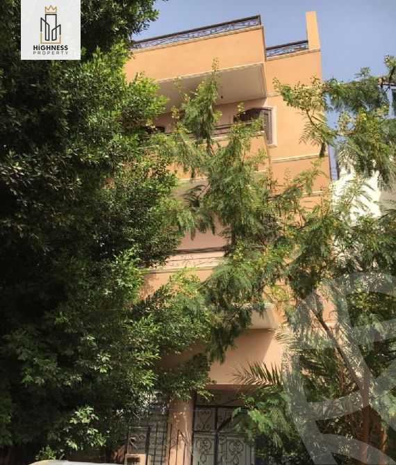 https://aqarmap.com.eg/en/listing/4284665-for-sale-cairo-obour-fifth-neighborhood-ayman-el-mofti-st