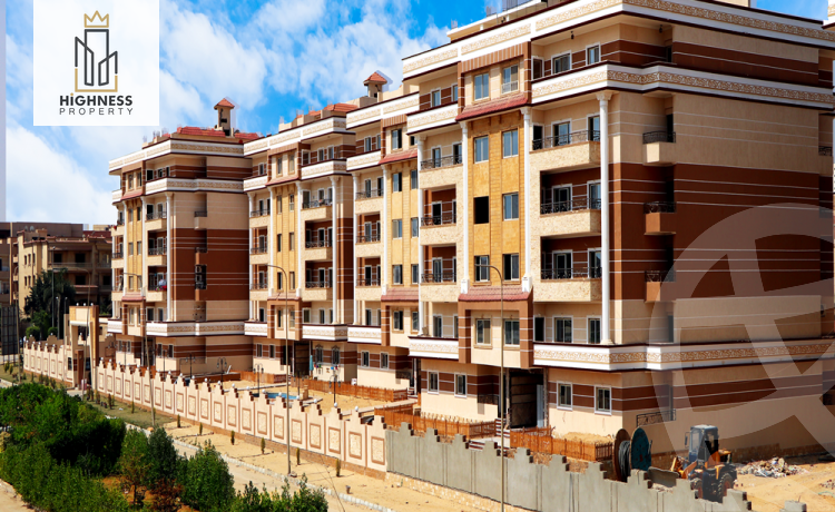https://aqarmap.com.eg/en/listing/4284665-for-sale-cairo-obour-fifth-neighborhood-ayman-el-mofti-st