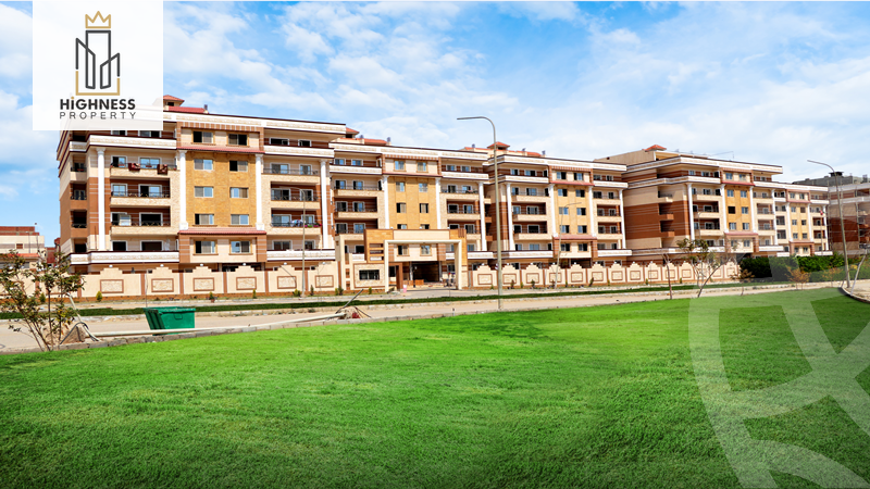 https://aqarmap.com.eg/en/listing/4284665-for-sale-cairo-obour-fifth-neighborhood-ayman-el-mofti-st