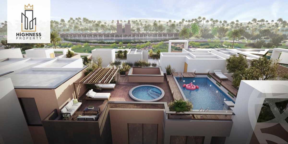 https://aqarmap.com.eg/ar/listing/4290723-for-sale-cairo-new-cairo-lmstqbl-syty-compounds-kmbwnd-mwnty-nbwlywny-rybwrtj-l-qry