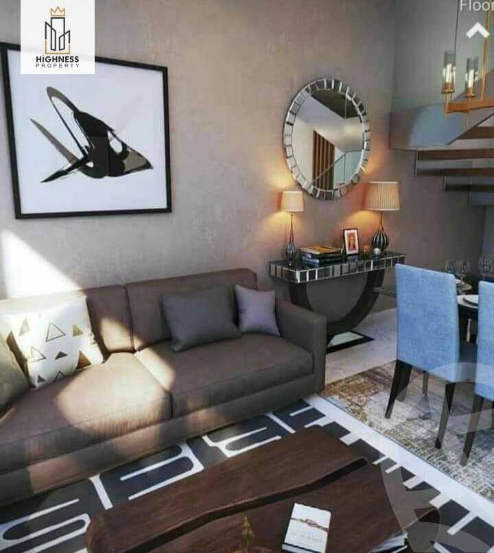 https://aqarmap.com.eg/ar/listing/4290723-for-sale-cairo-new-cairo-lmstqbl-syty-compounds-kmbwnd-mwnty-nbwlywny-rybwrtj-l-qry