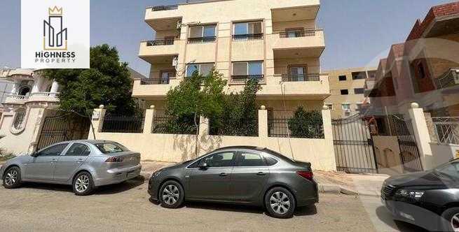 https://aqarmap.com.eg/ar/listing/4293647-for-sale-cairo-el-shorouk-lhy-lrb-neighbourhood-3